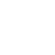 オンラインショップ
