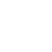 れんこんレシピ