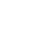 れんこん日記
