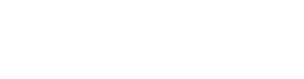 無農薬・無肥料・自然栽培　れんこん農家　株式会社里山れんこん｜自然豊かな千葉県佐倉市で湧き水を利用してれんこん栽培・販売をしております。