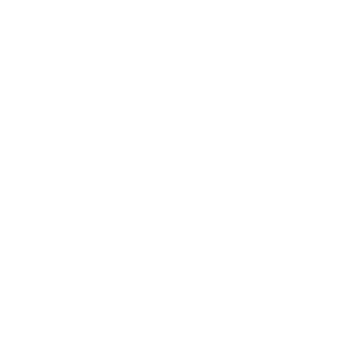 無農薬・無肥料・自然栽培 れんこん農家 株式会社里山れんこん|自然豊かな千葉県佐倉市で湧き水を利用してれんこん栽培・販売をしております。